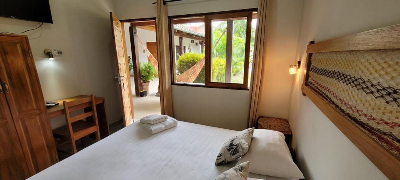 San José de Chiquitos Rustico & Hotel Boutique Las Churapas מראה חיצוני תמונה
