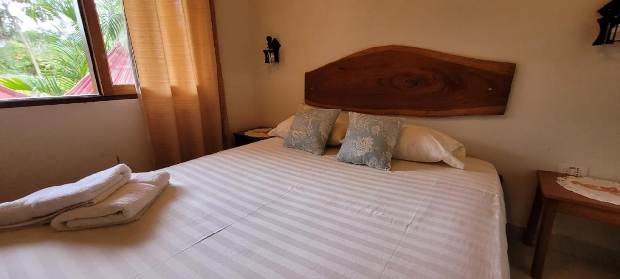 San José de Chiquitos Rustico & Hotel Boutique Las Churapas מראה חיצוני תמונה