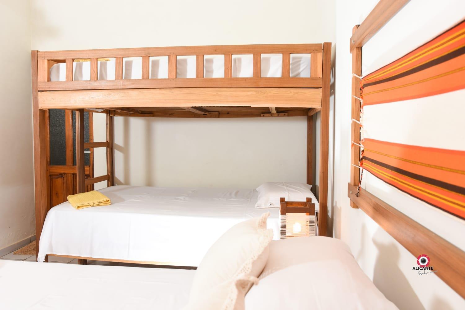 San José de Chiquitos Rustico & Hotel Boutique Las Churapas מראה חיצוני תמונה